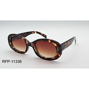 RFP-11336
