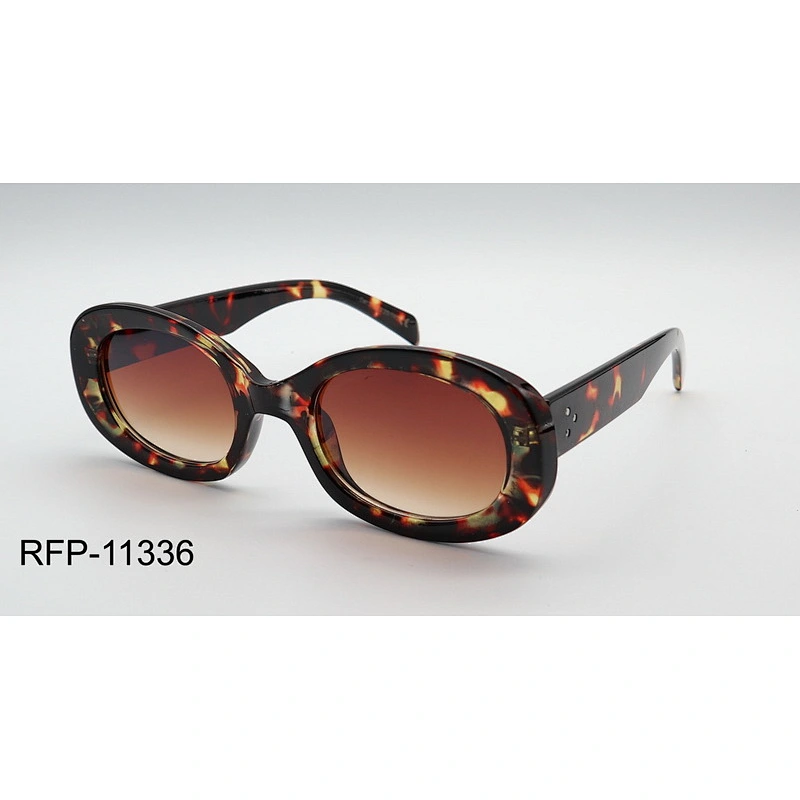 RFP-11336