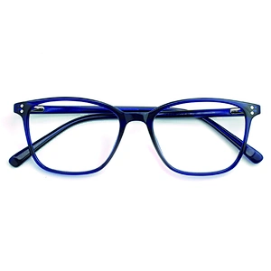 Top search rank Eyeglasses Optical Fashion Italian Eyewear Store Myopia Glasses Frame for Amazon