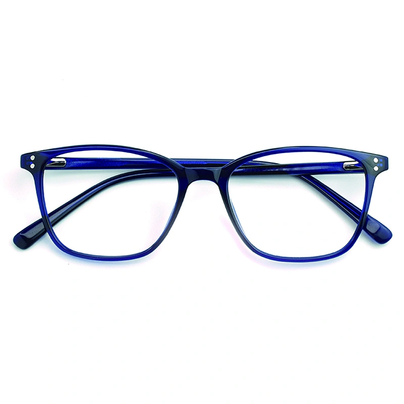 Top search rank Eyeglasses Optical Fashion Italian Eyewear Store Myopia Glasses Frame for Amazon