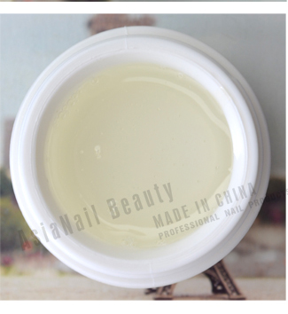 Base Gel