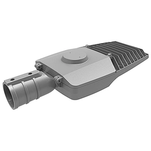 30W 50W 80W 120W 150W LED Street Light