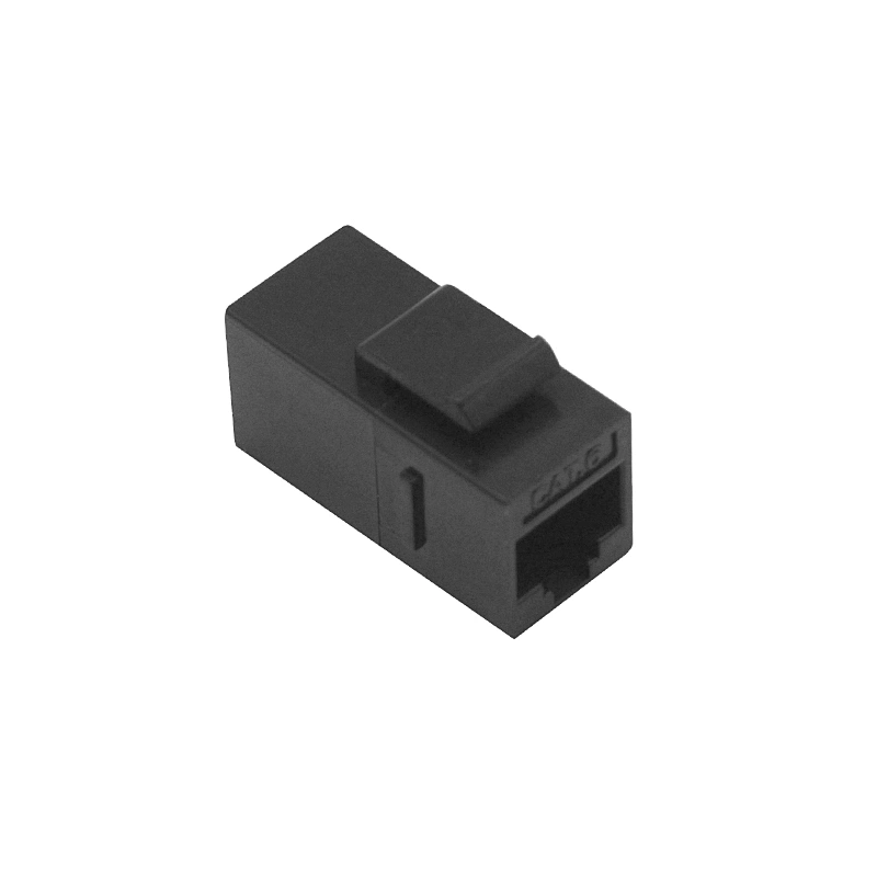 CAT6
