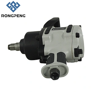 RONGPENG 3/4 Or 1 Inch Air Imapct Wrench RP7462