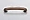 Antique Drawer Handle