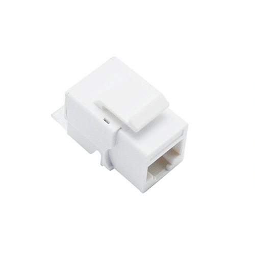 CAT6