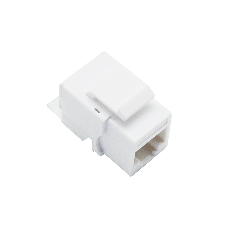 CAT6