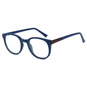 Promotion price inventory optical frame custom cheap CP glasses frames wholesale spectacle optical eyeglasses frames