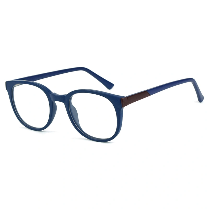 Promotion price inventory optical frame custom cheap CP glasses frames wholesale spectacle optical eyeglasses frames