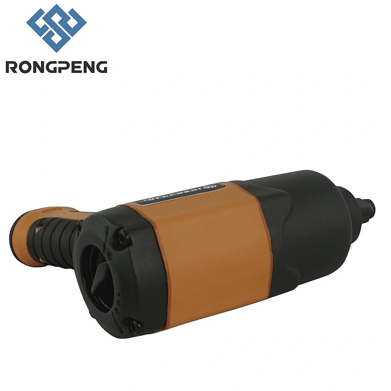 1/2 Air Impact Wrench RP7451