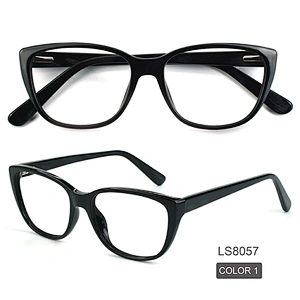 Blue Light Blocking Glasses Cat Eye Anti Spectacles Glassses Eyewear CatEye Computer Eye Glasses