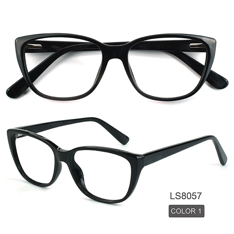 Blue Light Blocking Glasses Cat Eye Anti Spectacles Glassses Eyewear CatEye Computer Eye Glasses