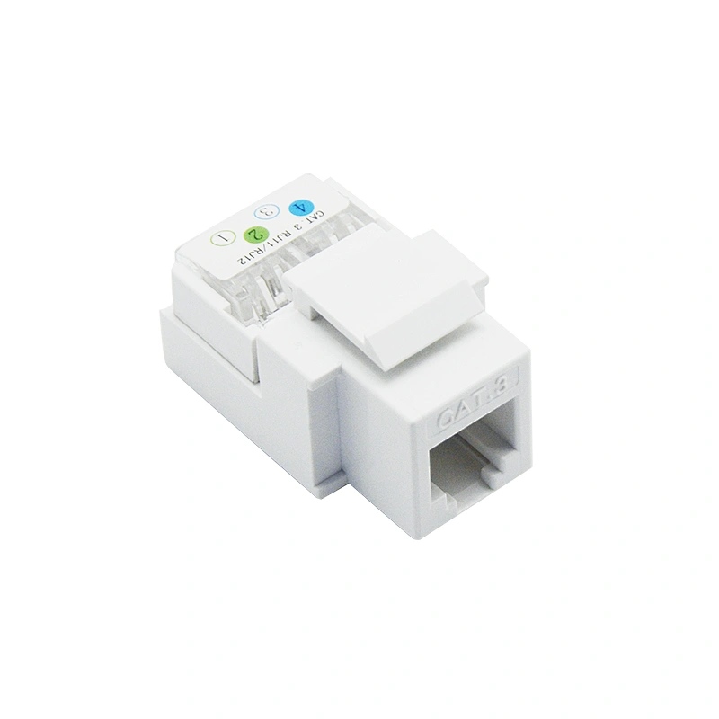 CAT3-6P4C