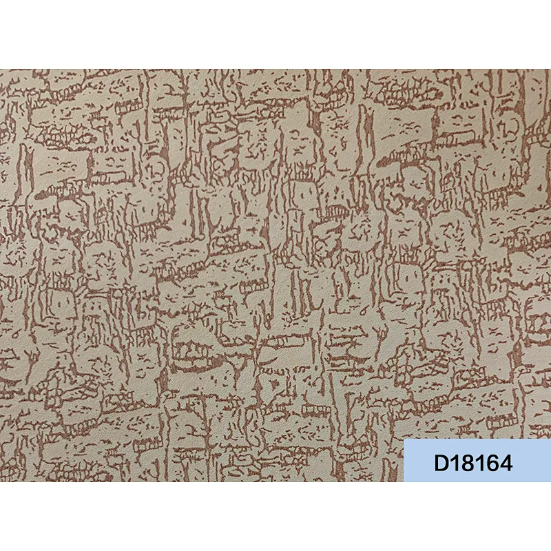 PU LINING