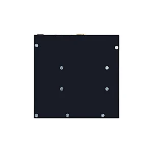 Snapdragon Board – DB8