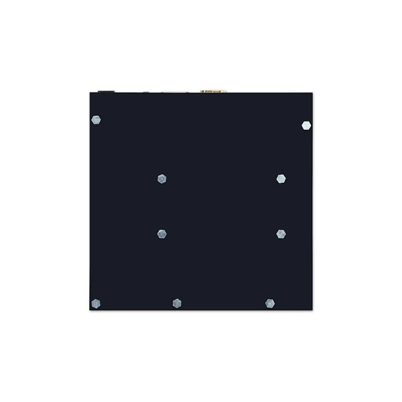 Snapdragon Board – DB8