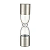 2 in 1 salt and pepper mill
