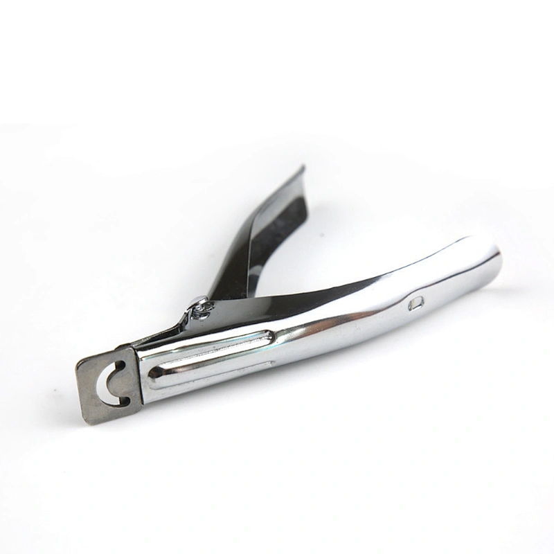 Nail Tip Cutter