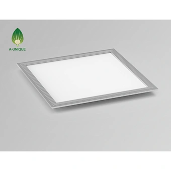 Backlit LED Panel Light