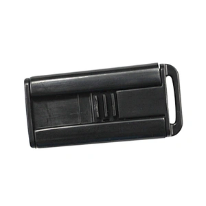 USK-UDP120