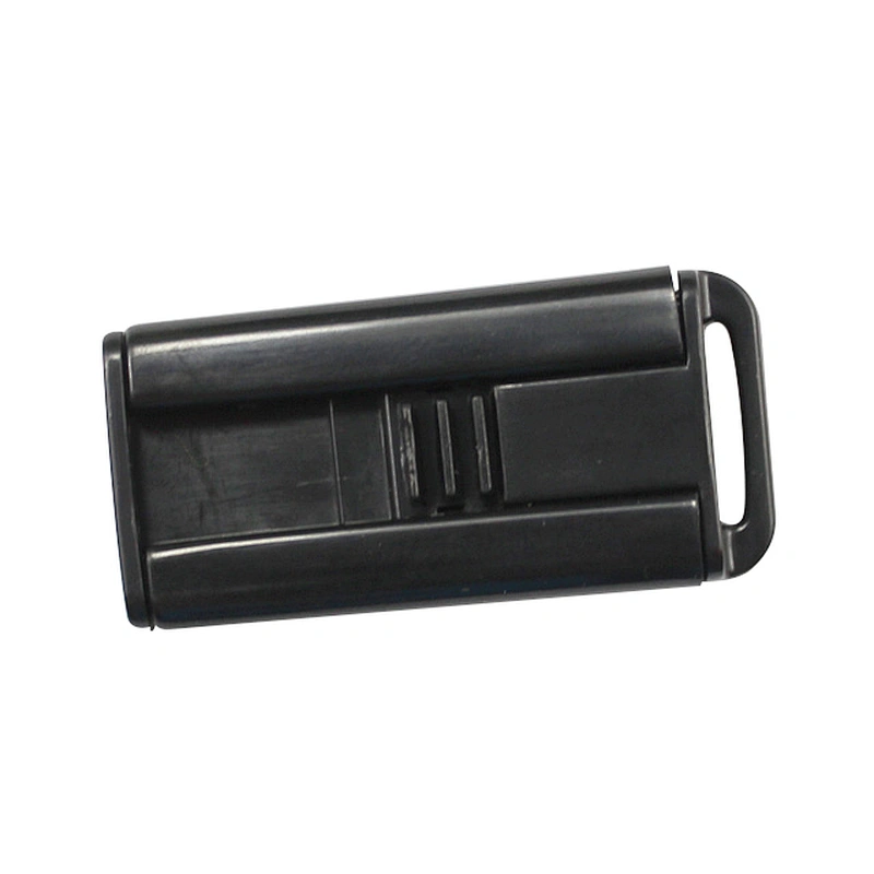 USK-UDP120