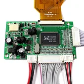 lcd 800x480