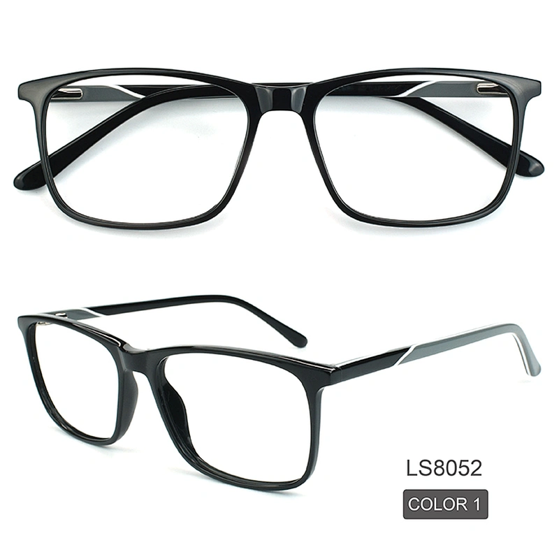 Fashion Unisex Acetate Bluelight Block Blue Ray Radiation Protect Anti Blue Light Glasses Blocking Filter Computer Gaming Glasses
