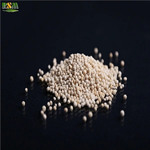 Magnesium Sulphate Kieserite
