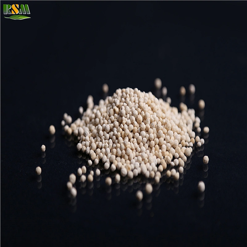 Magnesium Sulphate Kieserite