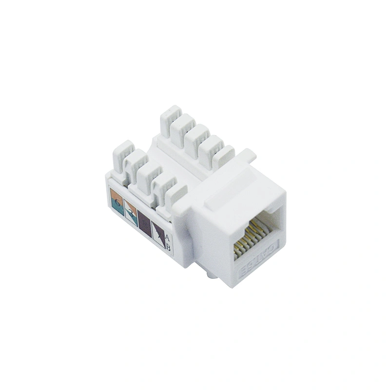CAT6