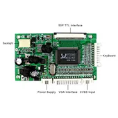 lcd 800x480