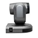 10x optical zoom camera