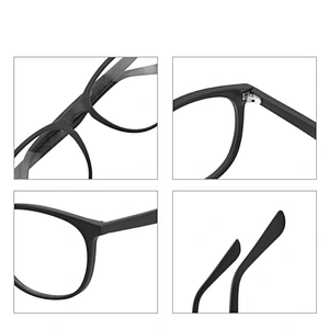 Manufacturer sale eyeglasses frames glasses frames eyewear unique design cp frame glasses