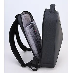Laptop backpack