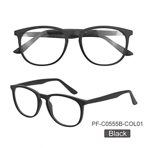 Manufacturer sale eyeglasses frames glasses frames eyewear unique design cp frame glasses