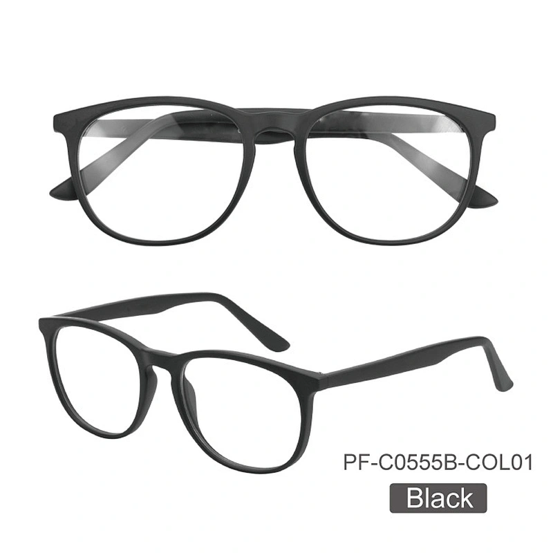 Manufacturer sale eyeglasses frames glasses frames eyewear unique design cp frame glasses