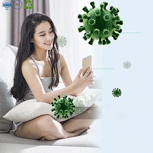 Multifunctional Uv Sterilizer