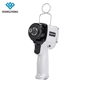 1/2 Inch Mini Impact Wrench RP7426