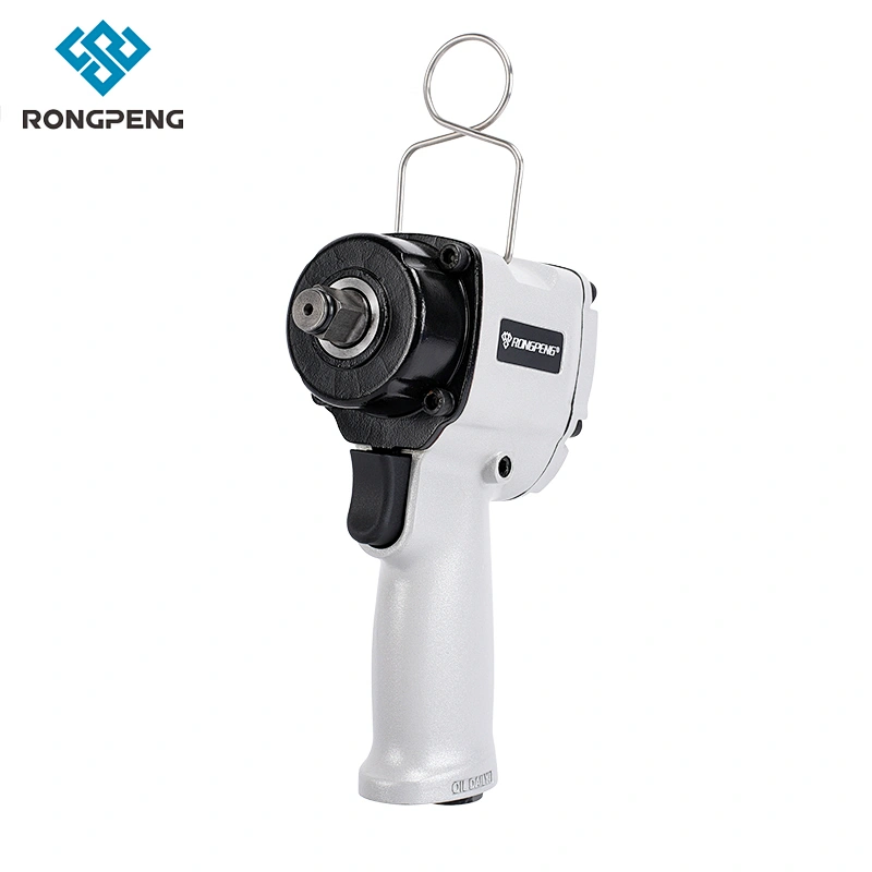 1/2 Inch Mini Impact Wrench RP7426
