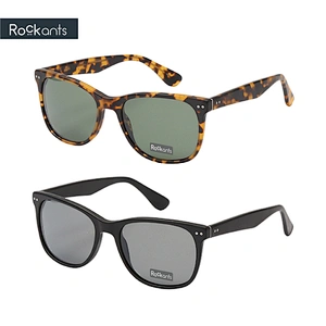 NEW DESIGN Ultralight Polarized Sunglasses Men Driving Cool Sun Glasses 2021 Male UV400 gafas de sol