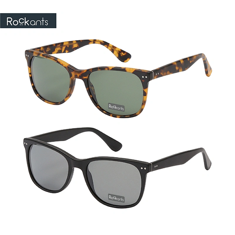 NEW DESIGN Ultralight Polarized Sunglasses Men Driving Cool Sun Glasses 2021 Male UV400 gafas de sol