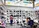 126th Canton Fair