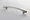 BSN Bridge Handles