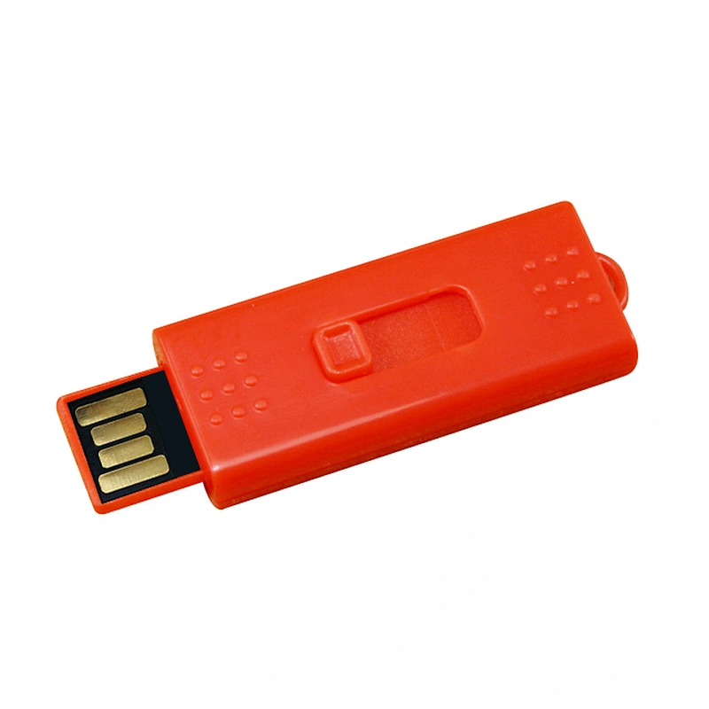 USK-UDP105