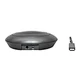 mobile wireless speakerphone