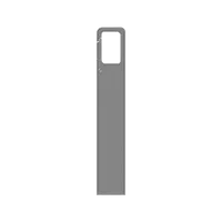 keyring usb flash drive