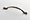 original laser drum for epson c8000 c8200 c8500