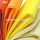 45gsm 100x100 nonwoven tablecloth cover