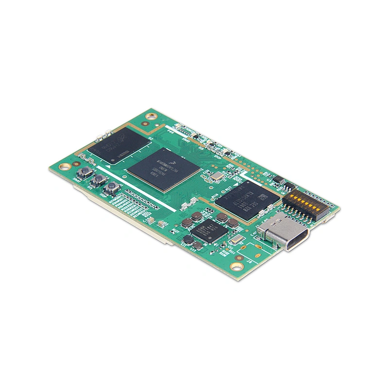 NXP i.MX 8M Mini SOM