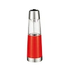 salt and pepper battery grinders